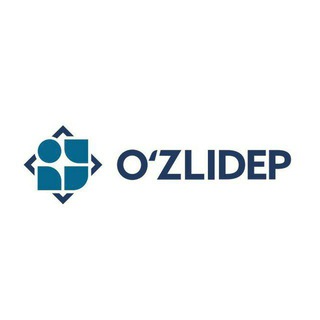 O'zLiDeP Косонсой туман Кенгаши