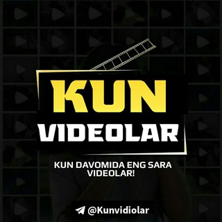 KUN VIDEOLAR 💥