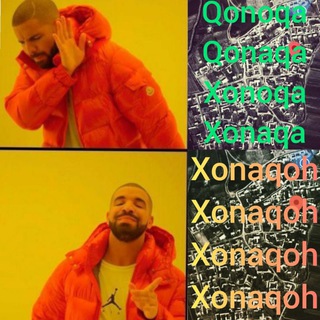 Xonaqoh