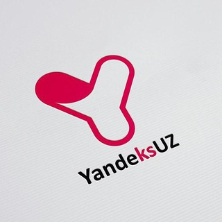 YandeksUZ