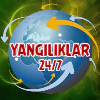 Yangiliklar_24