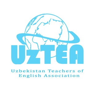 UzTEA