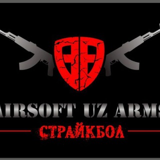 Airsoft.uz