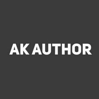 ak author