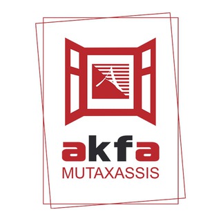 Akfa mutaxassis