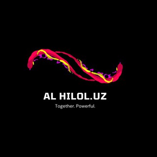 Al Hilol.Uz