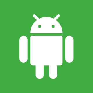 ANDROID STUDIO DEVELOPERS