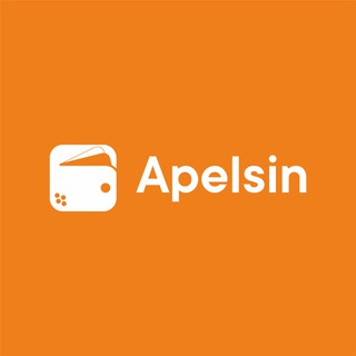 Apelsin updates&news