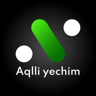 Aqlli yechim