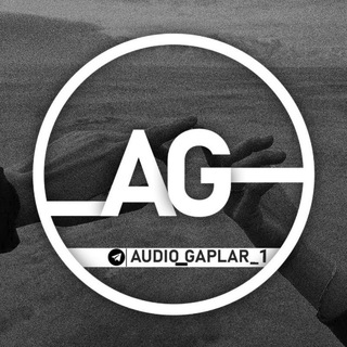 Audio Gaplar 🔉