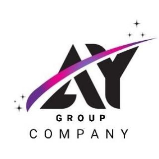 AY.GROUP.AGENCY🇦🇿