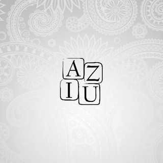 AZIU Inc.