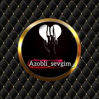 Azobli_sevgim_