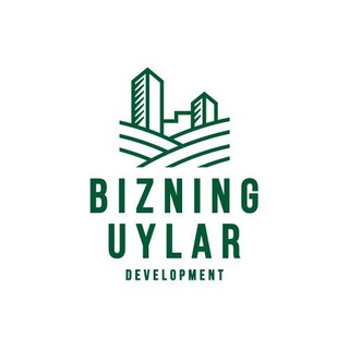 Bizning Uylar