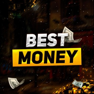 Best Money | Rasmiy markaz