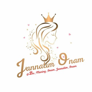 ꧁🌸Jannatim Onam🌸꧂