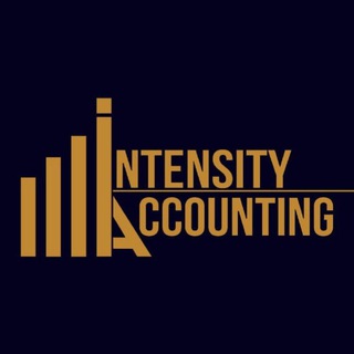 Intensity Accounting