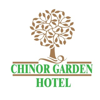 Chinor Garden Hotel