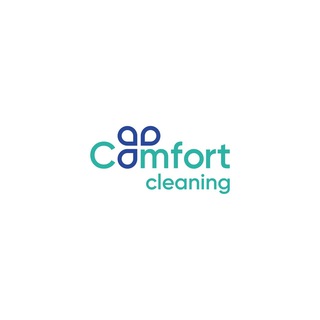 Comfortcleaning_uz go