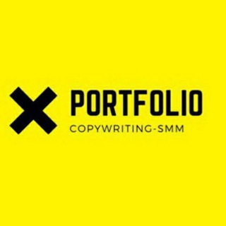 Copywriting | Portfolio by Javokhir