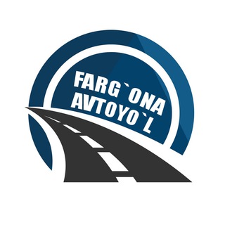 Farg`onaavtoyo`l