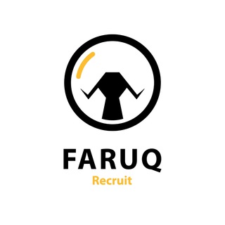 FARUQ Recruit