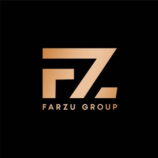 Farzu Group