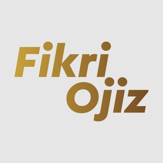 Fikri Ojiz