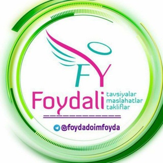 FOYDA