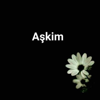 🍀Aşҡıṃ🍀