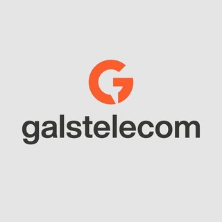 Gals Telecom