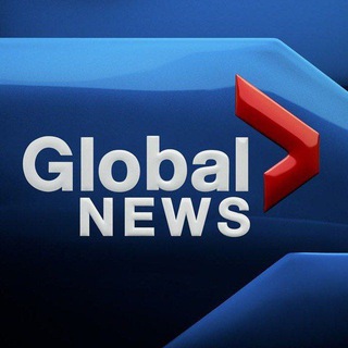 Global news