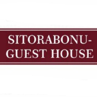 Sitorabonu Guest House