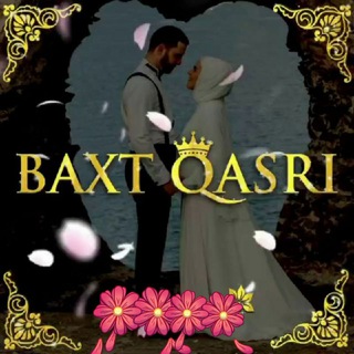 BAXT QASRI