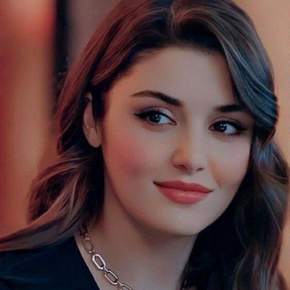 Hande Ercel