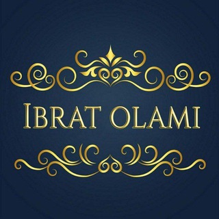 Ibrat Olami