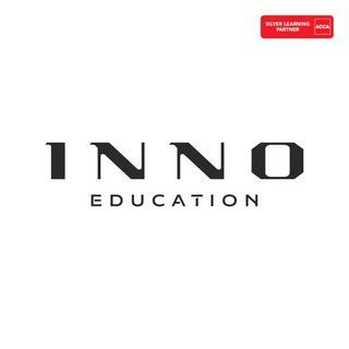 Inno Education