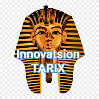 INNOVATSION_TARIX