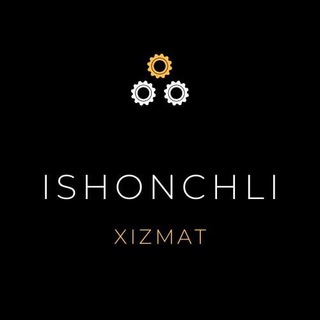 Ishonchli Xizmat