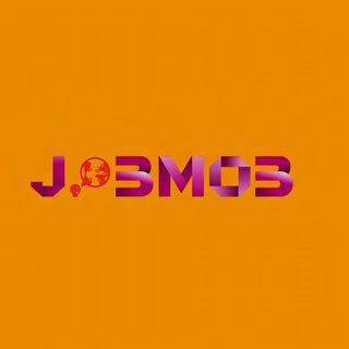 JobMob