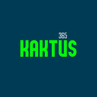 Kaktus365