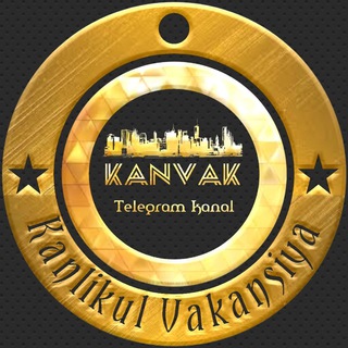 KANVAK