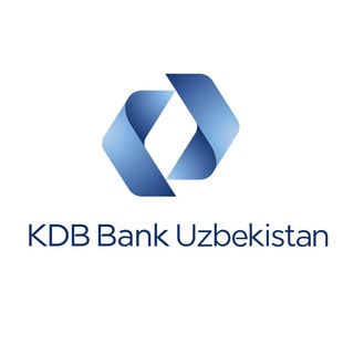 AJ “KDB Bank O'zbekiston”