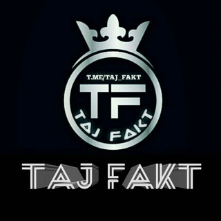 👑 TAJ FAKT 👑