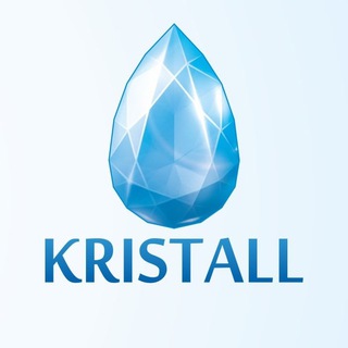 Kristall.uz | Расмий канал