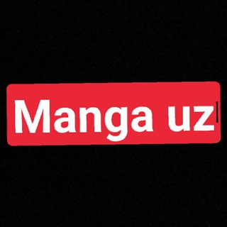 Manga anime uz