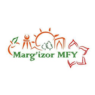 Marg'izorlikmiz