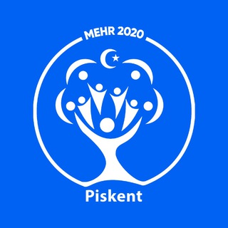 Mehr 2020 Piskent