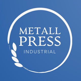 METALL PRESS