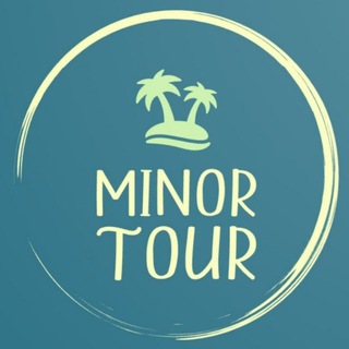 Minor Tour